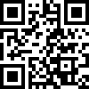 https://mehrnews.com/x3bYWR