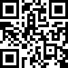 https://mehrnews.com/x38XSX