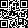 https://mehrnews.com/x39DwF