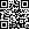 https://mehrnews.com/x37SHK