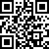 https://mehrnews.com/x3bbXZ