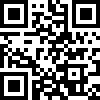 https://mehrnews.com/x39XF3