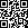 https://mehrnews.com/x39wJN