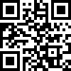 https://mehrnews.com/x3bCBb