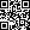 https://mehrnews.com/x39dk8