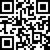 https://mehrnews.com/x36YZ5