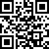 https://mehrnews.com/x396JV