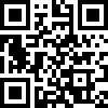 https://mehrnews.com/x38cCd