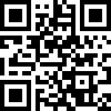 https://mehrnews.com/x3bMjj