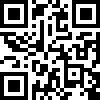 https://mehrnews.com/x3bHMg