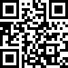 https://mehrnews.com/x38qLw