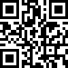 https://mehrnews.com/x37Tjs