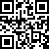 https://mehrnews.com/x39WR3