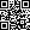 https://mehrnews.com/x39vbx
