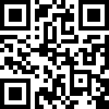 https://mehrnews.com/x3bTkn