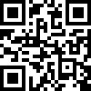 https://mehrnews.com/x388mK