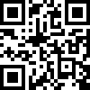 https://mehrnews.com/x39ywg