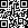 https://mehrnews.com/x3bTYV