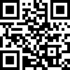 https://mehrnews.com/x38Rn3