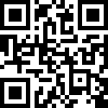 https://mehrnews.com/x39xjy