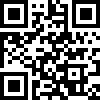 https://mehrnews.com/x39kBR