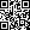 https://mehrnews.com/x3bsH7