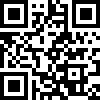 https://mehrnews.com/x38BTZ