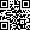 https://mehrnews.com/x38cJd