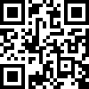 https://mehrnews.com/x3bmLk