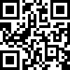 https://mehrnews.com/x3bzKQ