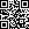 https://mehrnews.com/x3bbvC