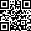 https://mehrnews.com/x39hgB