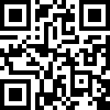 https://mehrnews.com/x3bnmn