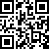https://mehrnews.com/x39SCC