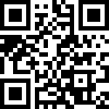 https://mehrnews.com/x38yTy