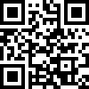https://mehrnews.com/x39KGG