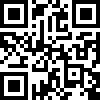 https://mehrnews.com/x3bthw