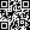 https://mehrnews.com/x3bKBm