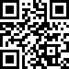 https://mehrnews.com/x3bT2S