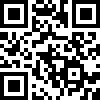 https://mehrnews.com/x3bDPm