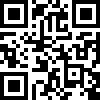 https://mehrnews.com/x3bqjt