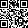 https://mehrnews.com/x39xH3
