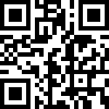 https://mehrnews.com/x3bbYP