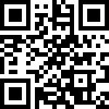 https://mehrnews.com/x39jbB