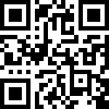 https://mehrnews.com/x39XN4
