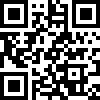 https://mehrnews.com/x3bJTb