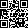 https://mehrnews.com/x38HVk