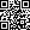 https://mehrnews.com/x38hfm