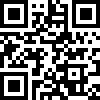 https://mehrnews.com/x39WLj