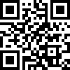 https://mehrnews.com/x39Z6S